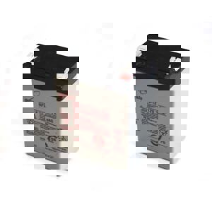 EnerSys Genesis NP2.9-12 12V 2,9Ah